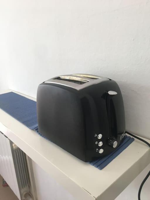 Casa En Palamos Villa Eksteriør billede