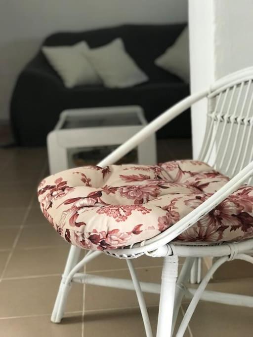 Casa En Palamos Villa Eksteriør billede