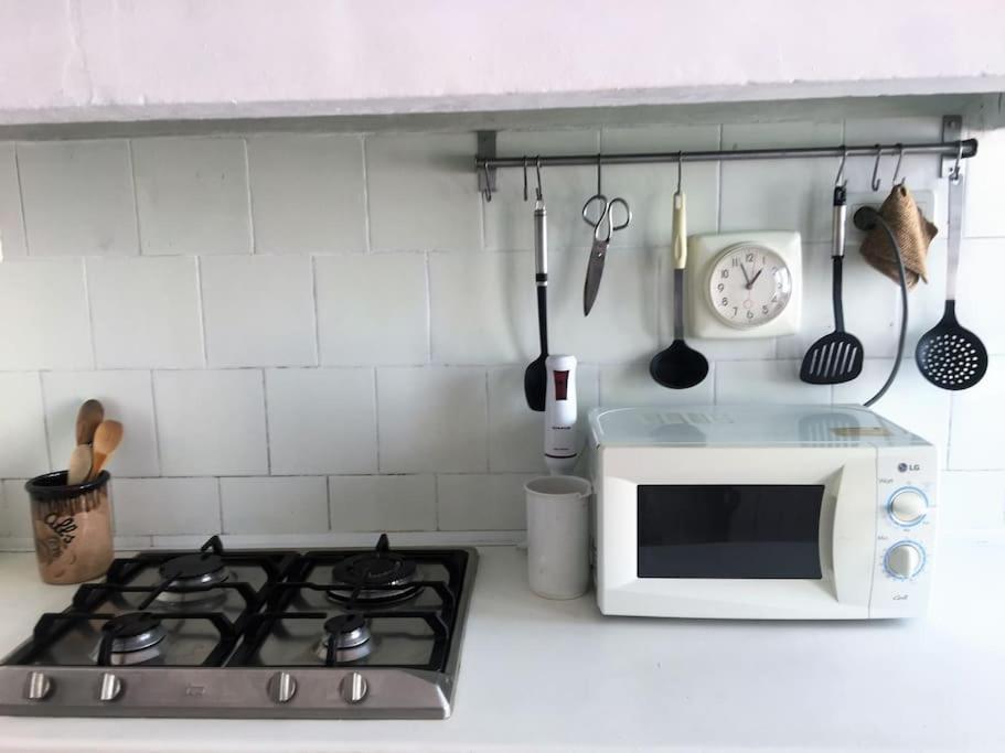 Casa En Palamos Villa Eksteriør billede