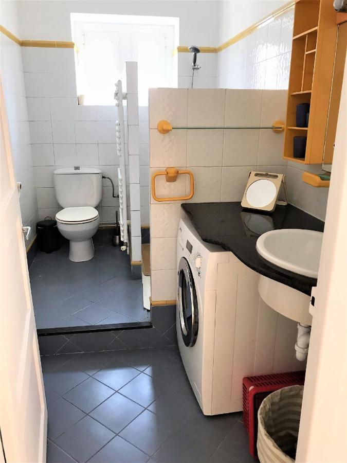Casa En Palamos Villa Eksteriør billede